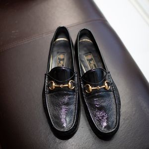 Gucci Loafers